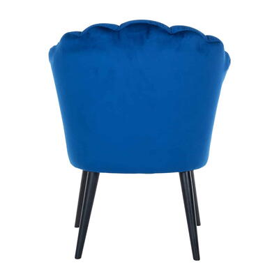 Spisebordsstol Morgan