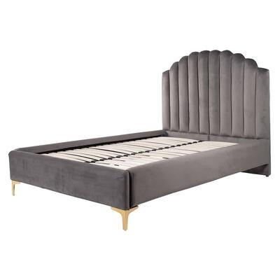 Seng Belmond 120x200 ekskl. Madras