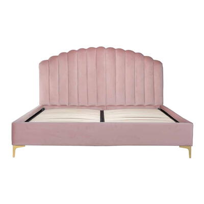 Seng Belmond 180x200 ekskl. Madras