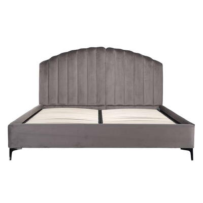 Seng Belmond 180x200 ekskl. Madras