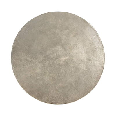 Rundt Sofabord Caldox Ø97 cm.