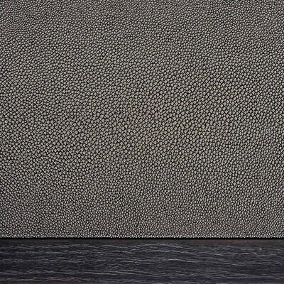 Konsolbord Bloomingville 3-skuffer