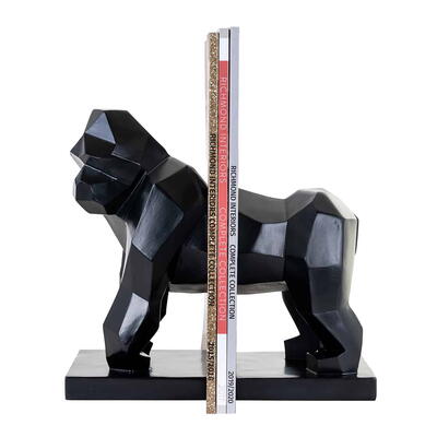 Bogholder Standard Kala