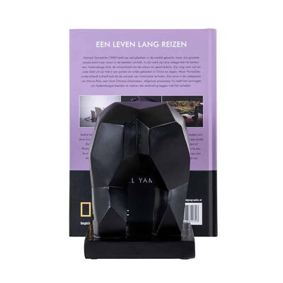 Bogholder Standard Kala