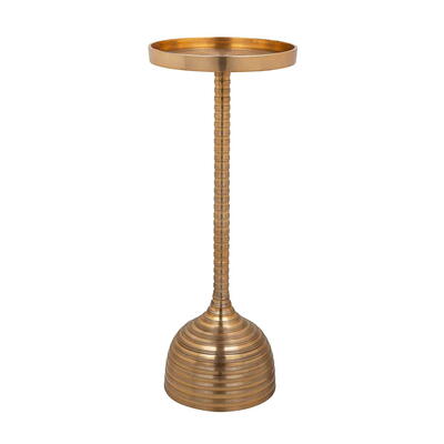 Coney 25ø Hjørnebord