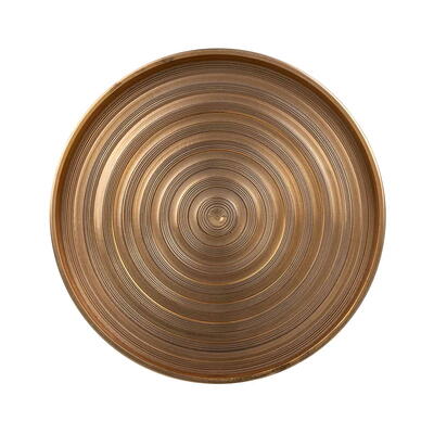 Coney 25ø Hjørnebord