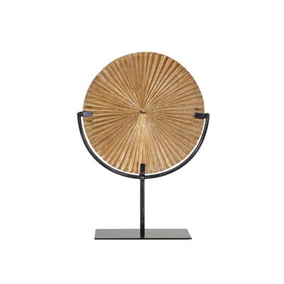 Dekorativ Stand Dilan Lille