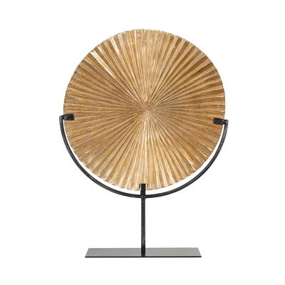 Dekorativt Stand Dilan Big