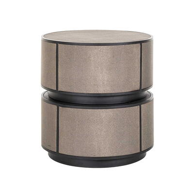 Hjørnebord Lustustri 48ø