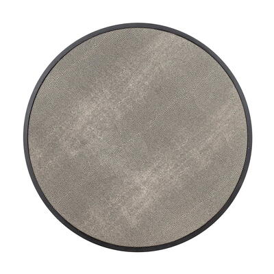 Hjørnebord Lustustri 48ø