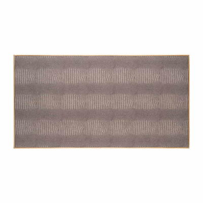 Sofabord Classio 150x80 cm.