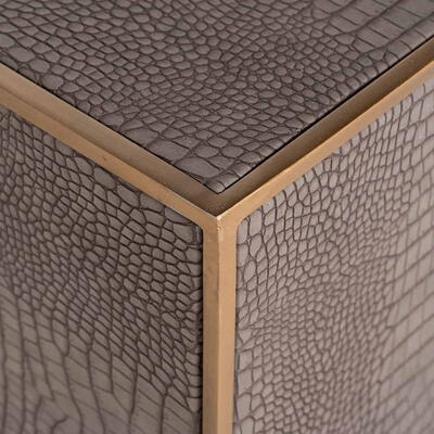 Sofabord Classio 150x80 cm.