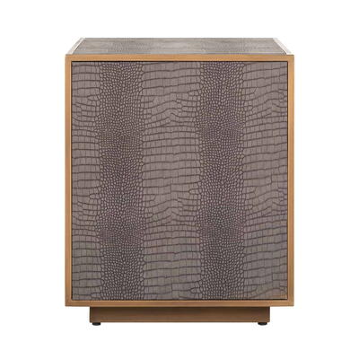 Kommode Classio 3-skuffer