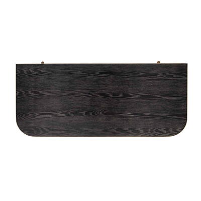 Skrivebord Classio 2-skuffer