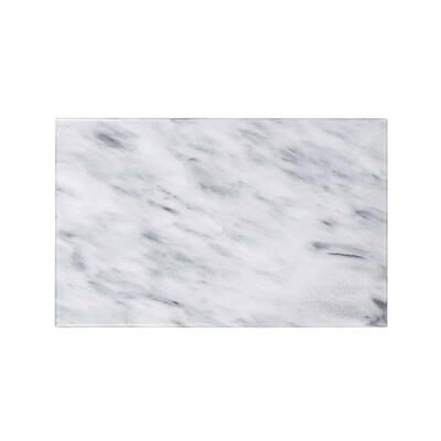 Sofabord stål Smith messing