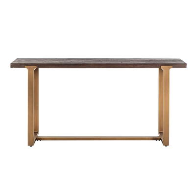 Cromford Mill Konsolbord