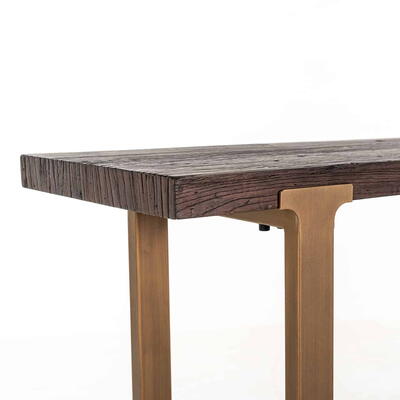 Cromford Mill Konsolbord