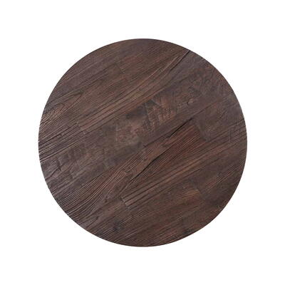 Sofabord Cromford Mill, sæt af 2 stk.