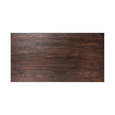 Spisebord Cromford Mill 190