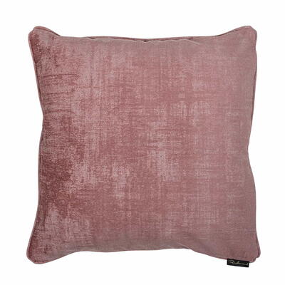 Pude jowi pink 45x45