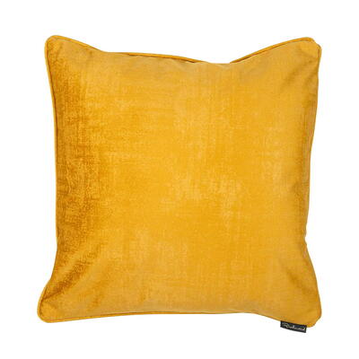 Pude Jorsy Gold 45x45