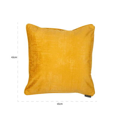 Pude Jorsy Gold 45x45