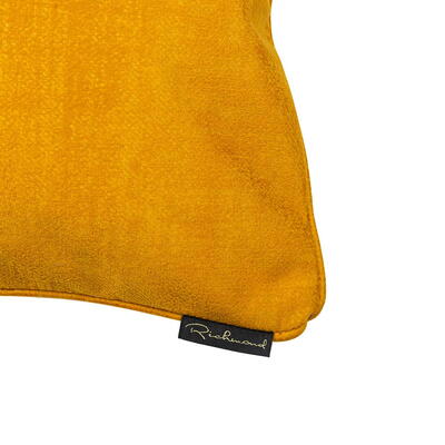 Pude Jorsy Gold 45x45