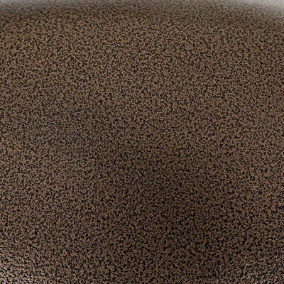 Lysestage Xemm Bronze gold