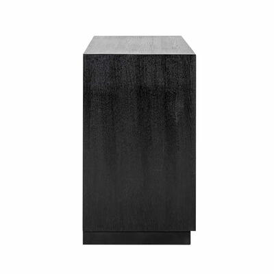 Skænk Oakura, 2-døre