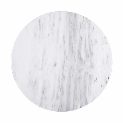 Sofabord stål smed sort, sæt af 2 stk.