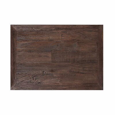 Skænk Cromford Mill, 4-døre