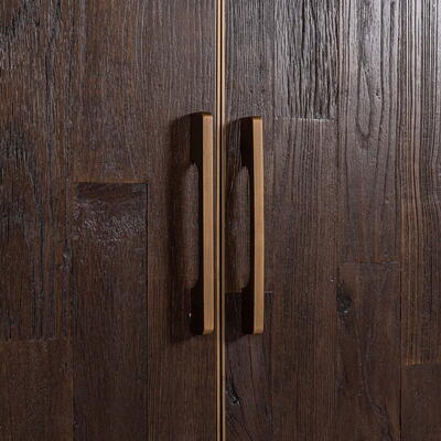 Skænk Cromford Mill, 4-døre