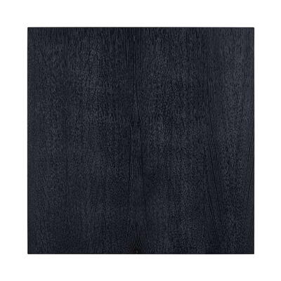 Sofabord Tetrad, sæt af 4 stk.