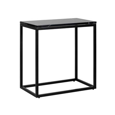 Beaumont Hjørnebord