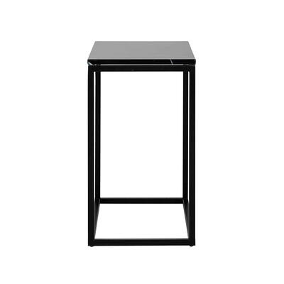 Beaumont Hjørnebord