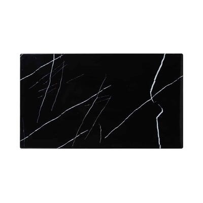 Beaumont Hjørnebord