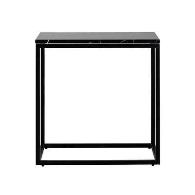 Beaumont Hjørnebord