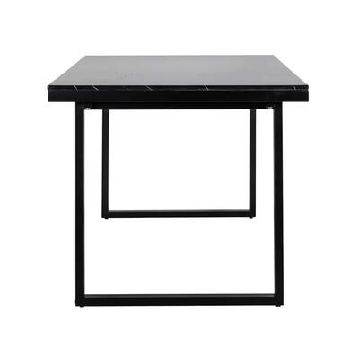 Spisebord Beaumont 230