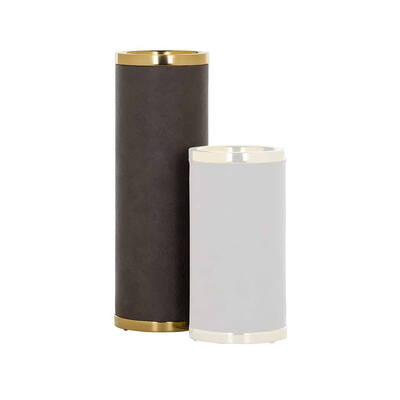 Lysestage Timo, stor