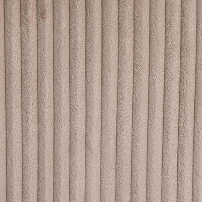 Sofa Waylon Nougat Velvet + Ribben