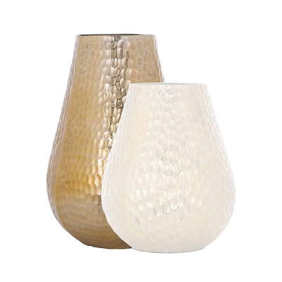 Vase Hailey, stor
