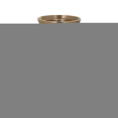 Stearinlysholder Amaya, lille