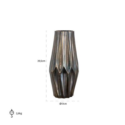 Vase Celina, stor