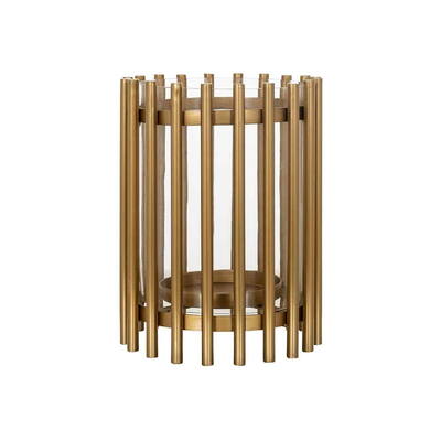 Batiste, lille lysestage