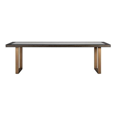 Spisebord Bloomingville 200