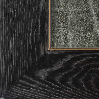 Spisebord Bloomingville 230