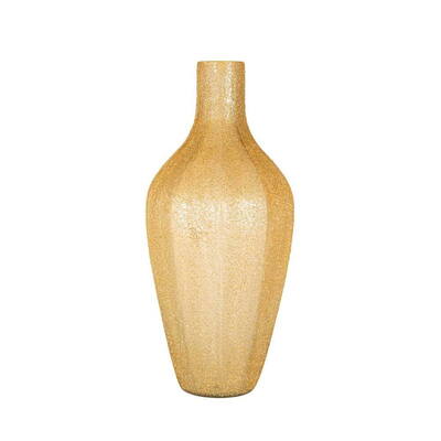 Vase Cilou, stor
