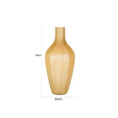 Vase Cilou, stor