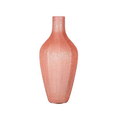Vase Ceylin, stor