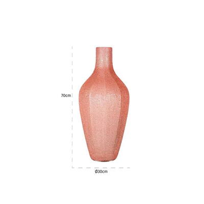 Vase Ceylin, stor